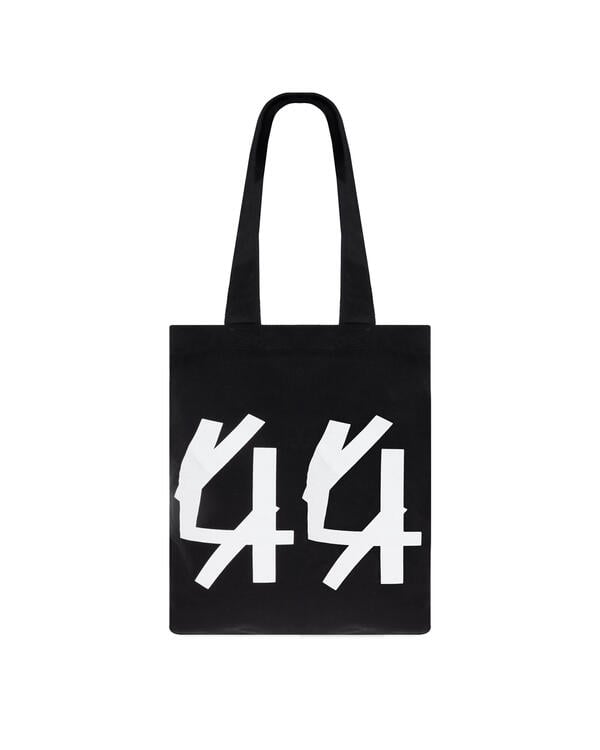 44 Label Group | Sneakers & Apparel | AFEW STORE